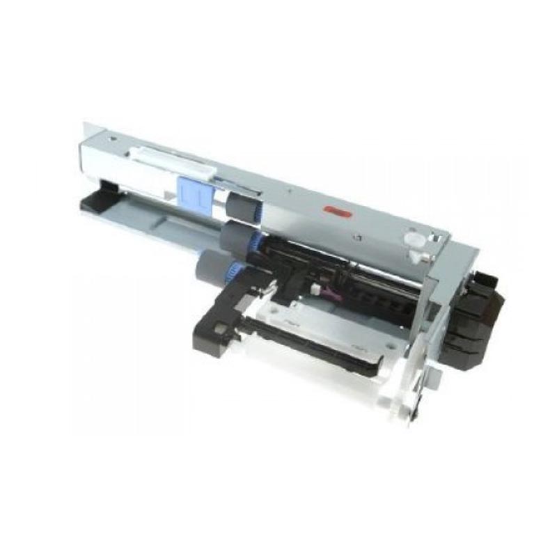 RG5-6208 | HP 2000 Sheet Feeder Paper Feed Pick-up Assembly for LJ 9000 / 9040 / 9050