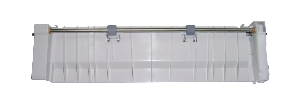 RG5-6227 | HP Paper Path Connection Assembly for LaserJet 9040 / 9500 Multifunction Printer