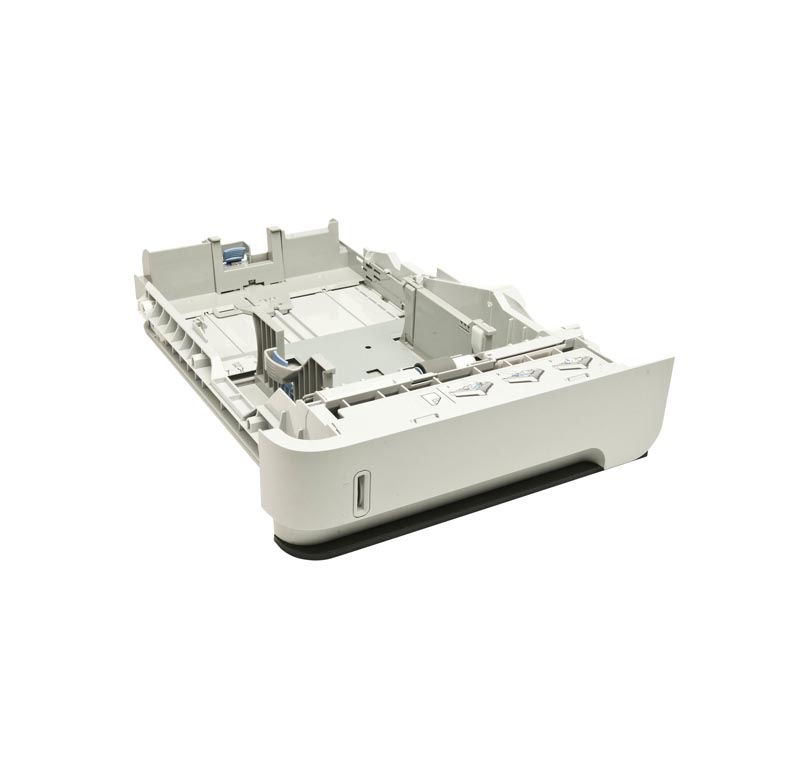 RG5-7459-120CN | HP Tray 2 Paper Cassette for LaserJet 4650 Printer