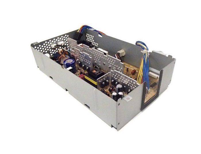 RG5-7778-030CN | HP Low Voltage Power Supply for LaserJet 9000 / 9040 / 9050 / M9040 / M9050 Series
