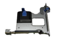 RGJ6V | Dell Riser 2 Card for PowerEdge R640