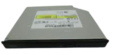 RK441 | Dell 8X SATA Internal DVD-ROM Drive for Latitude E-Series