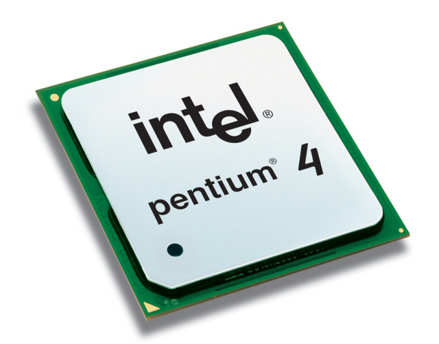 RK80532PC080512 | Intel Pentium 4 3.00GHz 400MHz FSB 512KB L2 Cache Socket mPGA478B Processor