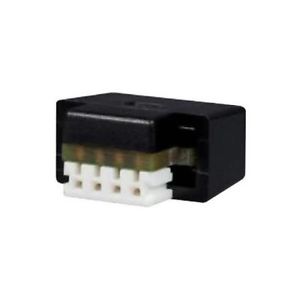 RKSAS4 | Intel RAID C600 Upgrade Key