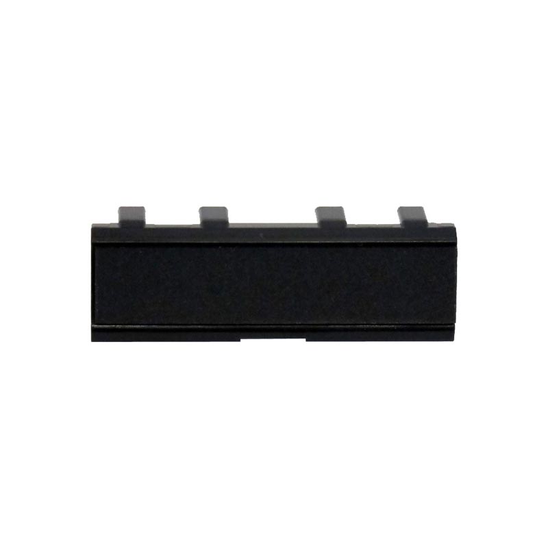 RL1-1785-000CN | HP Separation Pad Multi-Purpose/Tray 1 for Color LaserJet CP2025/CM2320 Series Printer