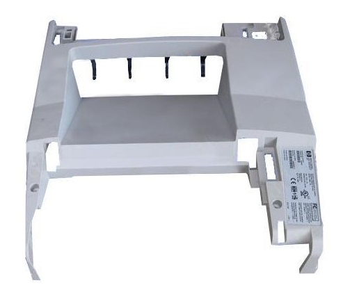 RL1-3872 | HP Top Cover Assembly for LaserJet Pro M125 / M127 Series