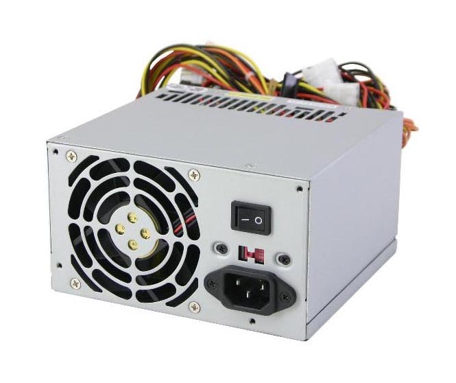 RL1-4003-000 | HP Low Voltage Power Supply Universal for Color LaserJet Enterprise M855 / M880 Series RL1-4003-000 | HP Low Voltage Power Supply Universal for Color LaserJet Enterprise M855 / M880 Series