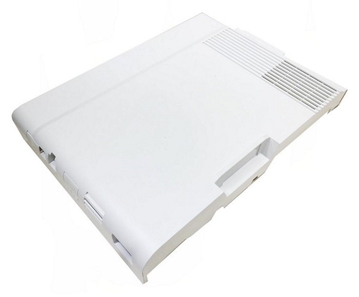 RL2-0674 | HP Left Cover Assembly for LaserJet Pro M426 / M427 Series