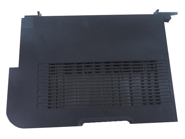 RL2-1404-000 | HP Output Cover Assembly for LaserJet Enterprise M604 / M605 / M606 Series Printer