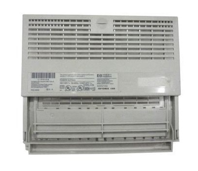 RL2-1404 | HP Output Cover Assembly for LaserJet Enterprise M604 / M605 / M606 Series Printer RL2-1404 | HP Output Cover Assembly for LaserJet Enterprise M604 / M605 / M606 Series Printer