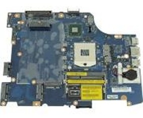 RM0C3 | Dell System Board RPGA989 Core I5/I7 without CPU Precision M4700 Laptop