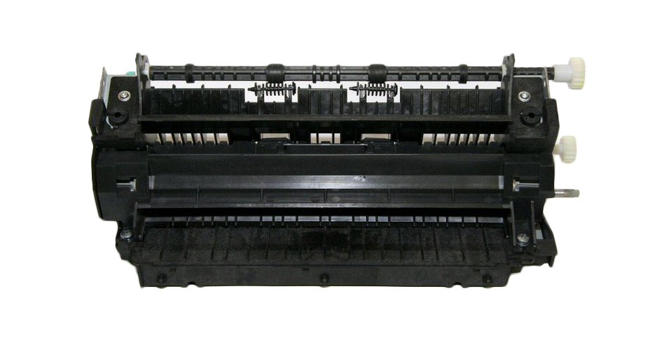 RM1-0561-000 | HP Fuser Assembly (220V) for LaserJet 1150 / 1300 / 3380 Series Printers