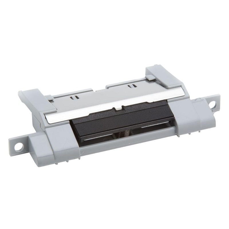 RM1-0890-000 | HP Scanner Separation Pad Assembly for LaserJet 3015 / 3050 / M1319 Series