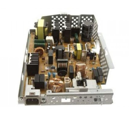 RM1-1013 | HP DC Power Supply (110V) for LaserJet 4345 MFP Printer RM1-1013 | HP DC Power Supply (110V) for LaserJet 4345 MFP Printer