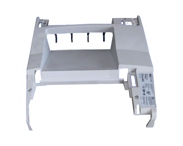 RM1-1081-000CN | HP Top Cover Assembly - Top Paper Output Tray and Top of Printer RM1-1081-000CN | HP Top Cover Assembly - Top Paper Output Tray and Top of Printer