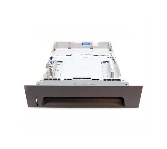 RM1-1486-000 | HP 250-Sheet Tray for LaserJet 2400 / 2420 / 2430 Series Printer