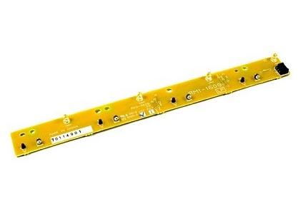 RM1-1609 | HP Toner Sensor PC Board Assembly for Color LaserJet CP4005 / 4700 / CM4730 Series RM1-1609 | HP Toner Sensor PC Board Assembly for Color LaserJet CP4005 / 4700 / CM4730 Series