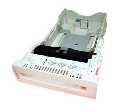RM1-1692-000CN | HP Paper Detect Assembly for Color LaserJet CP4005 / 4700 Series