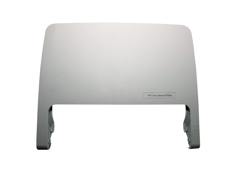 RM1-1740-020CN | HP Multi-Purpose/Tray Assembly