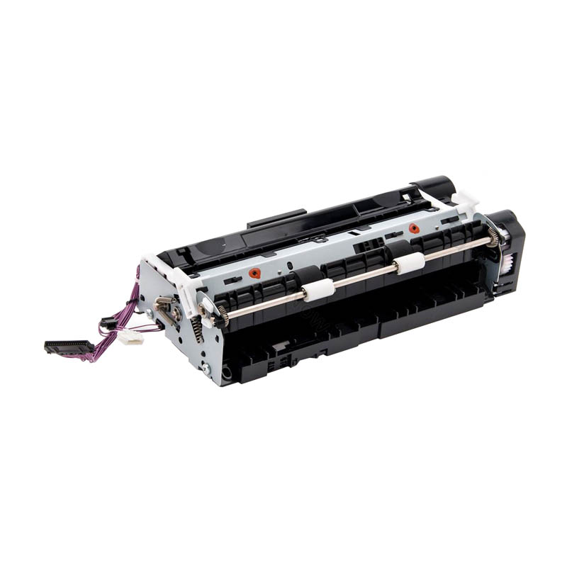 RM1-1756-000CN | HP Paper Feed Assembly for Color LaserJet 4700 / CP4005 / CM4730 Series Printer RM1-1756-000CN | HP Paper Feed Assembly for Color LaserJet 4700 / CP4005 / CM4730 Series Printer