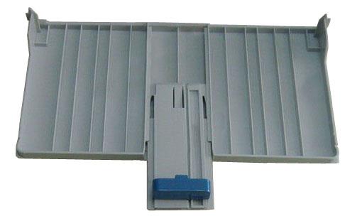 RM1-2035 | HP Paper Input Tray Assembly for LaserJet 1022 Printer