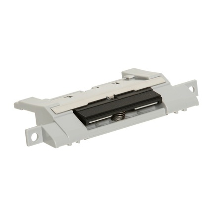 RM1-2546-000CN | HP Tray 2 Separation Pad Assembly for LaserJet 5200 Series Printer