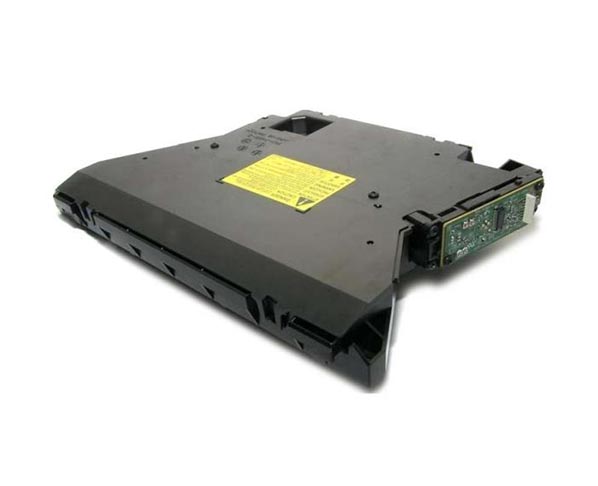 RM1-2555-020CN | HP Laser Scanner Assembly for LaserJet LJ5200 M50X5 MFP