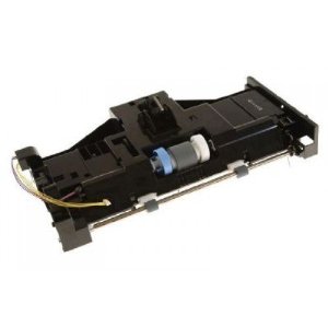 RM1-2725-030 | HP 500-Sheets Paper Pick-Up Assembly for Color LaserJet 2700 / 3000 / 3600 / 3800 Series Printer