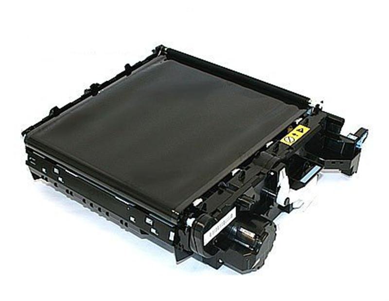 RM1-2759-000 | HP Electrostatic Transfer Belt Assembly for Color LaserJet 3000 / 3600 / 3800 / CP3505 Series Printer