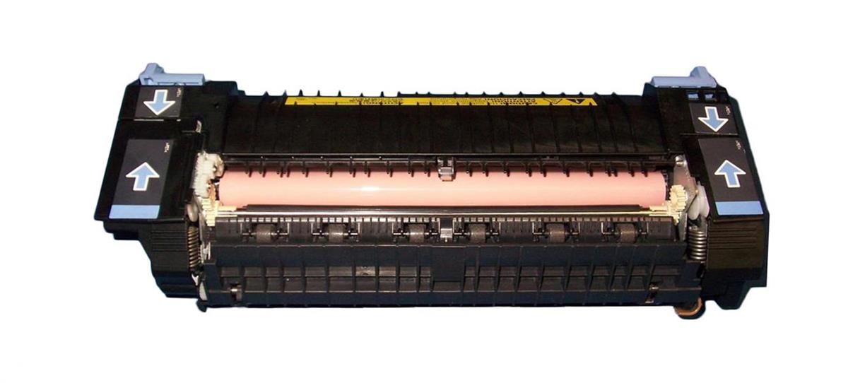 RM1-2763-020 | HP Fuser Assembly (220V) for Color LaserJet 3000 3600 3800 2700 Printer Series