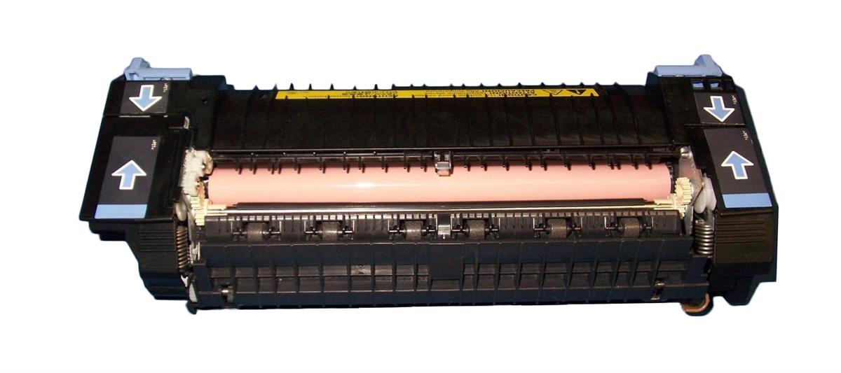 RM1-2763-020CN | HP Fuser Assembly (220V) for Color LaserJet 3000 3600 3800 2700 Printer Series