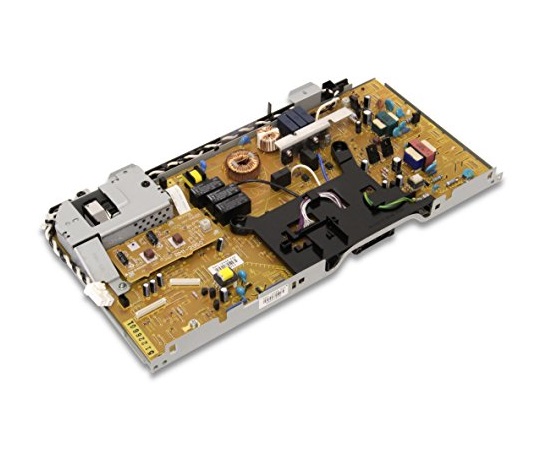 RM1-2958-020CN | HP Power Supply 220V-240V for LaserJet 5200 M5025 35 39 RM1-2958-020CN | HP Power Supply 220V-240V for LaserJet 5200 M5025 35 39