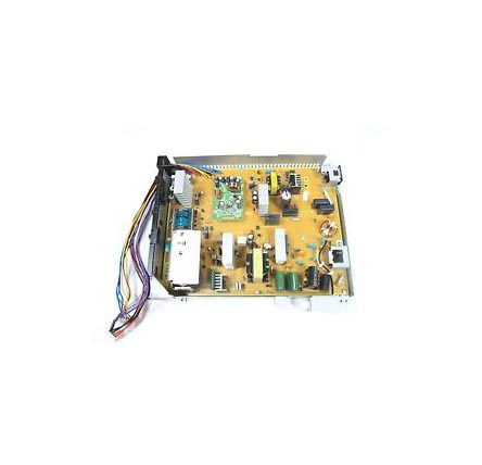 RM1-3006 | HP 220/240 VAC Power Supply for M5025/5035 RM1-3006 | HP 220/240 VAC Power Supply for M5025/5035
