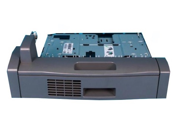 RM1-3094-000CN | HP Stapler Cover Assembly for LaserJet M5025 / M5035 Series