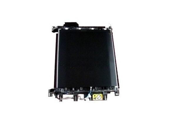 RM1-3190 | HP ETB Assembly 16/2600/CM1015/CM1017