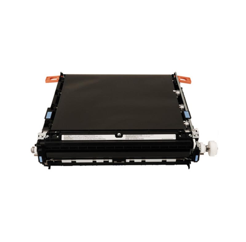 RM1-3307-000 | HP Intermediate Transfer Belt (ITB) Assembly for Color LaserJet CP6015/CM6040/CM6049 Series Printer