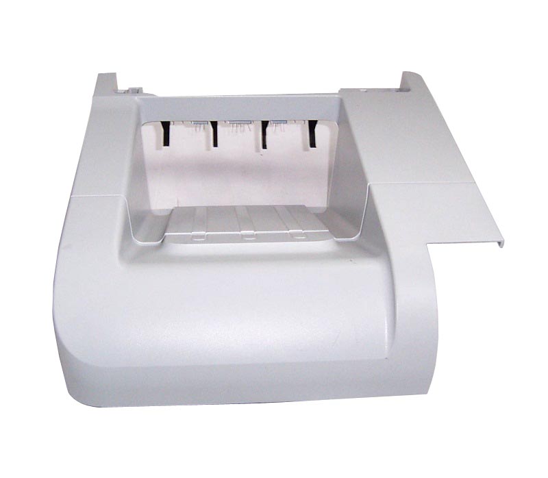 RM1-3360 | HP Switchback Cover Assembly for Filter for CLJ CP6015 Series