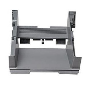RM1-3772-030CN | HP Top Cover Assembly for LaserJet M3027 / M3035 Series