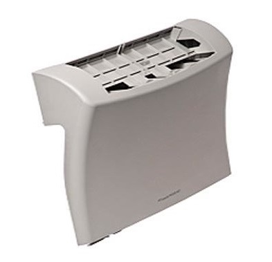 RM1-3776-000CN | HP Right Front Cover for LaserJet M3027 / M3035 Series