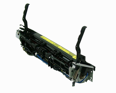 RM1-3952 | HP Fuser Unit for LaserJet M1005 MFP