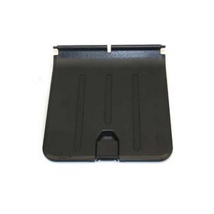 RM1-4192 | HP Paper Delivery Tray Assembly for LaserJet P1500 Printer Series