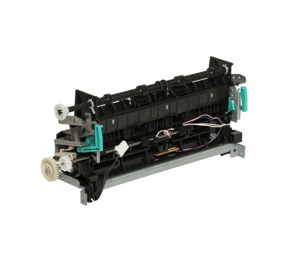 RM1-4248 | HP 220V Fusing Assembly for P2014 P2015