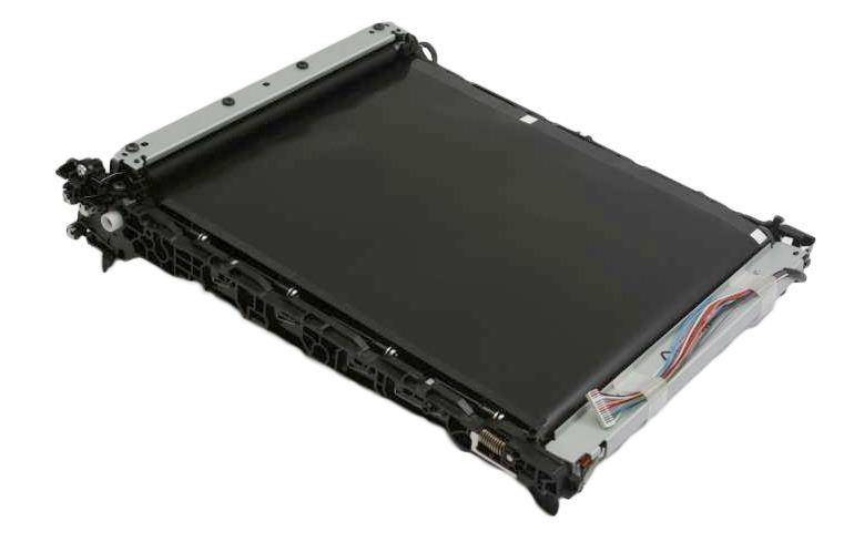 RM1-4436 | HP Intermediate Transfer Belt (ITB) Assembly for LaserJet CP1210 / CP1510 / CP1515N Series Printer