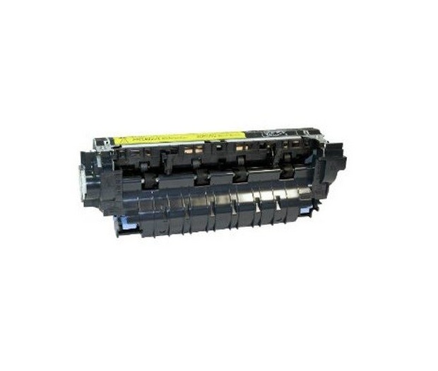 RM1-4554-000 | HP 110V Fuser Assembly for LaserJet P4014 4015 4515