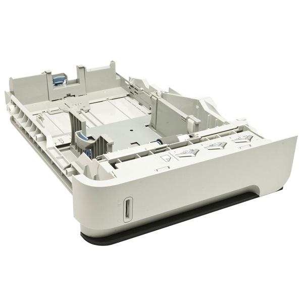 RM1-4559-020 | HP 500-Sheet Tray-2 Paper Cassette for HP LaserJet P4015/P4515 Series Printer