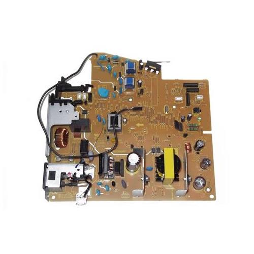 RM1-4578-000CN | HP AC Power Supply Assembly 220-240V (Electrical Components) for LaserJet P4014/P4015 Printer