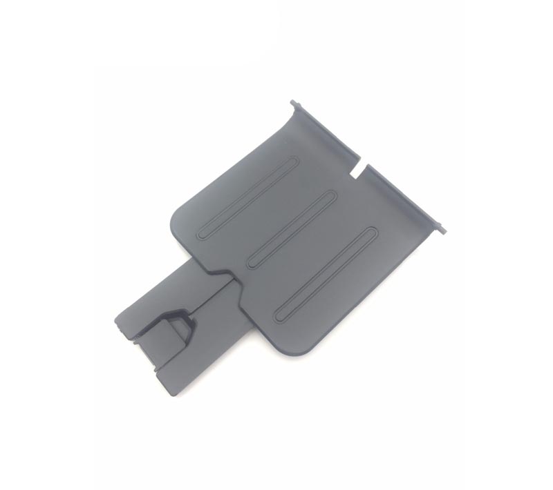 RM1-4725-000CN | HP Paper Output Tray for LaserJet M1120/M1522 Series Printer