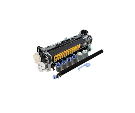 RM1-4728-MK | HP 110V Fuser Maintenance Kit for LaserJet M1522 M1120 Series
