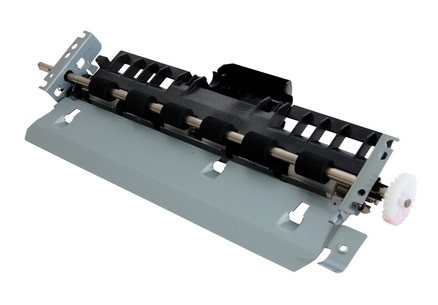 RM1-4969-000 | HP Registration Assembly for Color LaserJet CM3530 / CP3525 / M551 / M575 / M570 Series