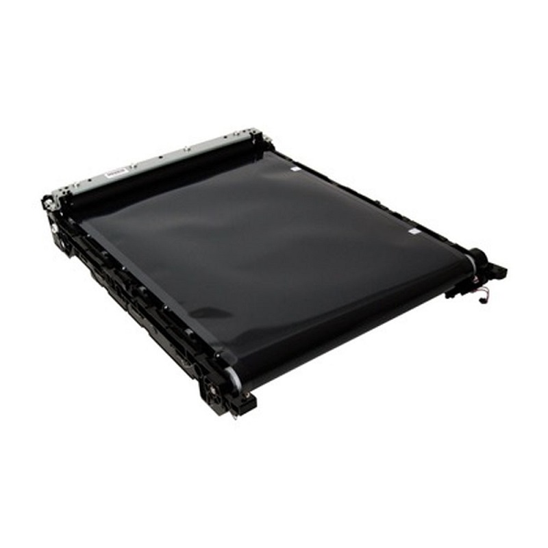 RM1-4982 | HP Electronic Transfer Belt for LaserJet CP3525/3530